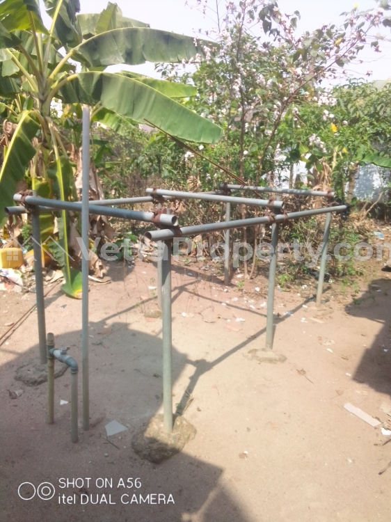 Image 1 Title