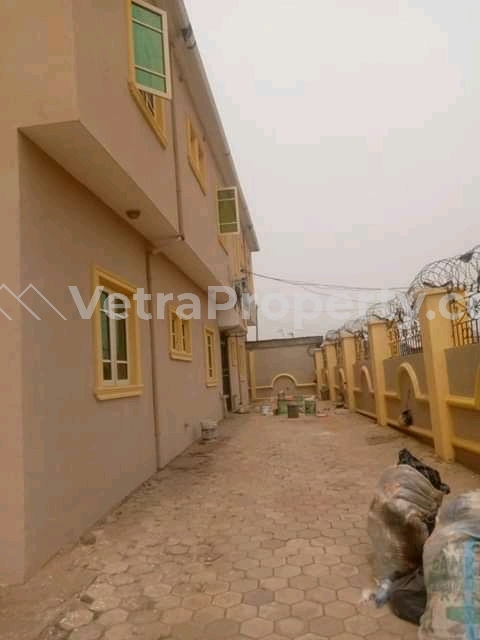 Image 1 Title