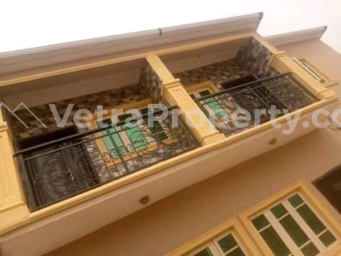 Image 1 Title