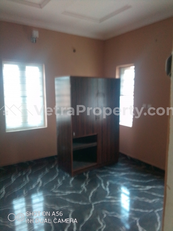 Image 1 Title