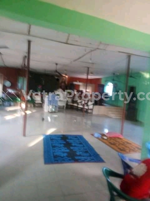 Image 1 Title