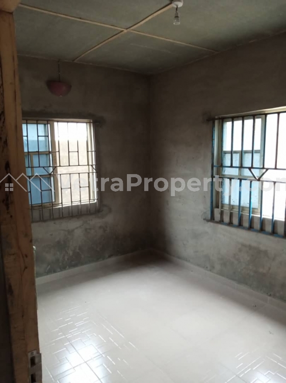  Renovated Executive 2bedroom In A Cool Location  2 bedroom Blocks of Flats for Rent Egbe Lagos Vetra  Property