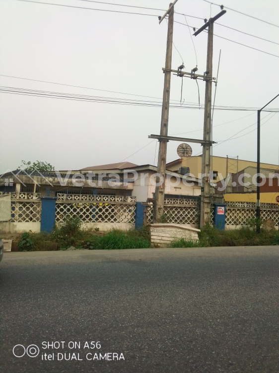 Image 1 Title
