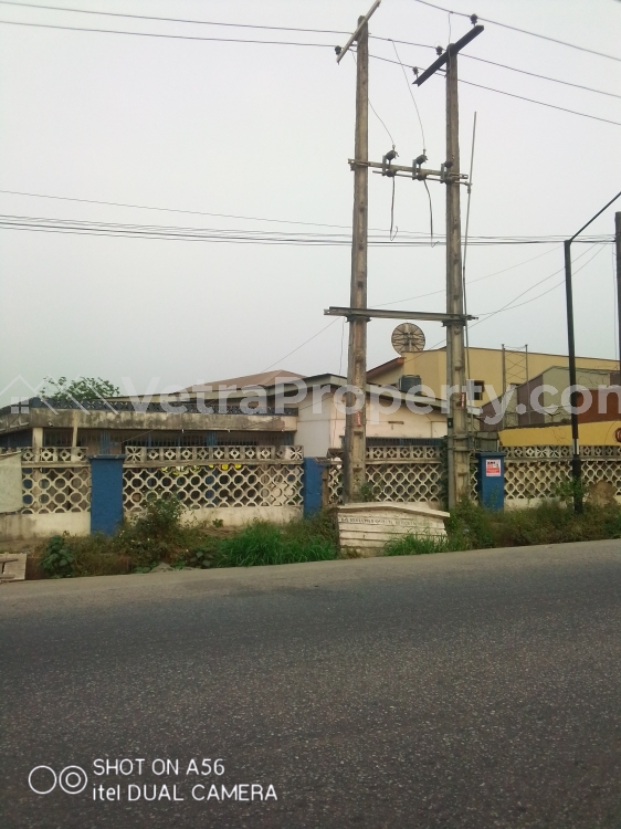 Image 1 Title