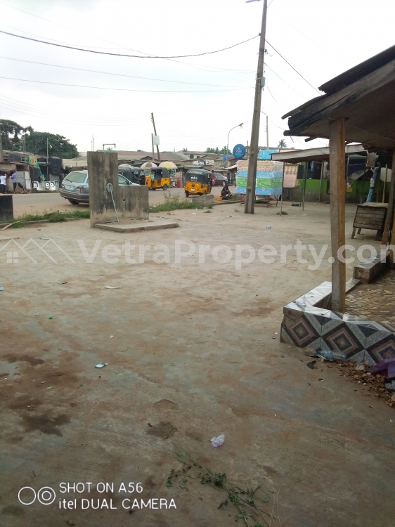 Image 1 Title