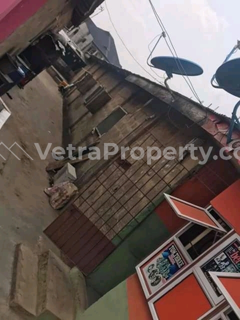 Image 1 Title