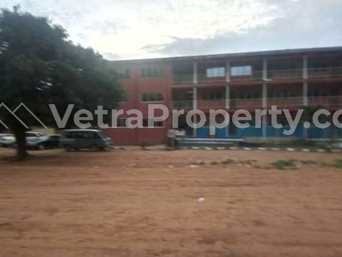 Image 1 Title