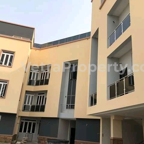 Image 1 Title