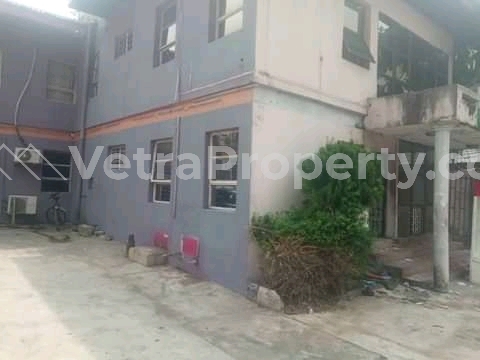 Image 1 Title