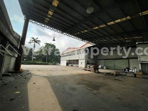 Image 1 Title
