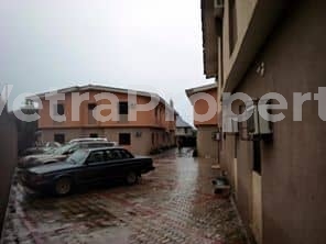 Image 1 Title