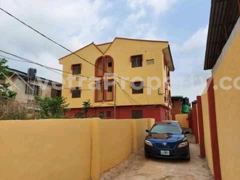 Image 1 Title