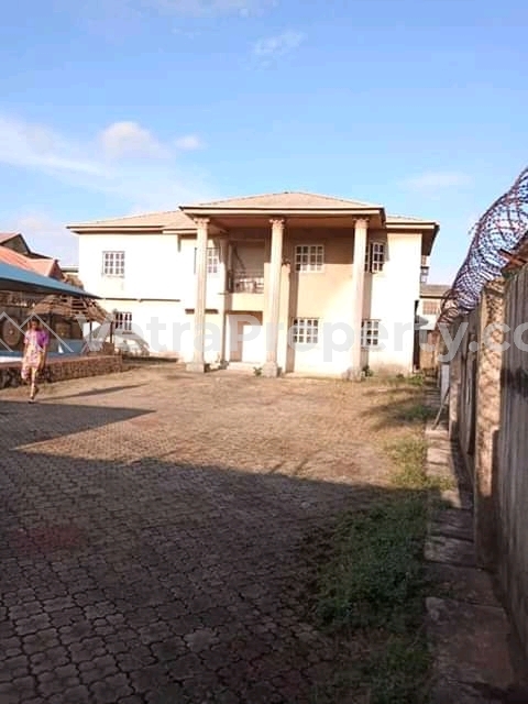Image 1 Title