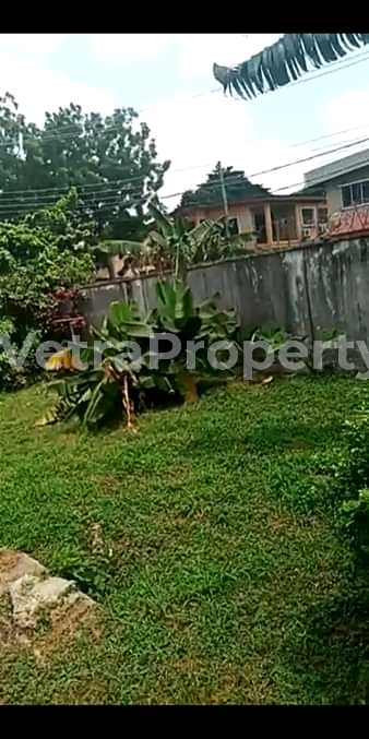  Standard 8400sqm Land With C Of O  Land for Sale Ikeja Lagos Vetra  Property