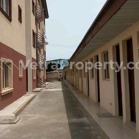 Image 1 Title