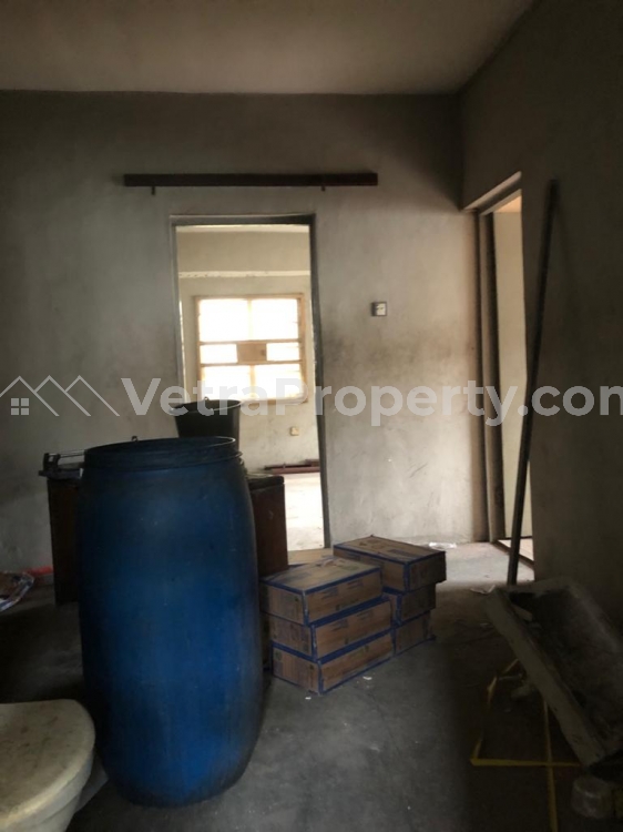 Image 1 Title