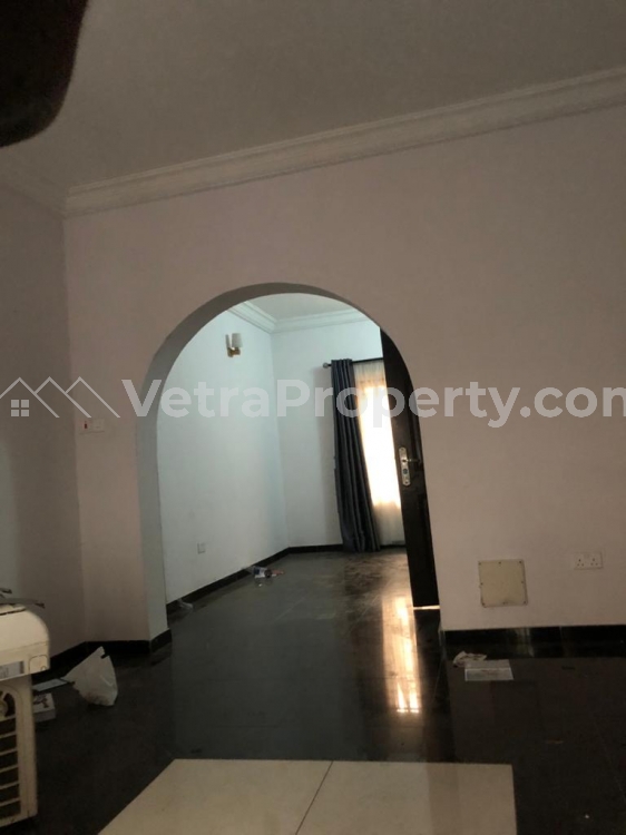  Executive & Spacious 2 Bedroom All Rooms Ensuite Flat  2 bedroom Flat for Sale Yaba Lagos Vetra  Property