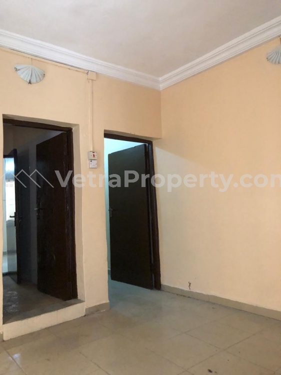  Lovely Renovated Miniflat  Mini Flat for Rent Yaba Lagos Vetra  Property