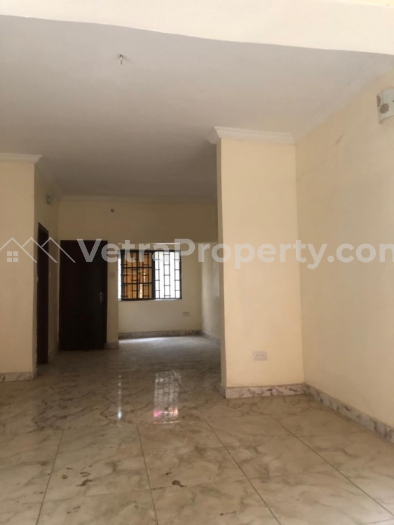  Lovely Spacious 4 Bedroom All Rooms Ensuite Flat In A Large Compound  4 bedroom Flat for Rent Yaba Lagos Vetra  Property