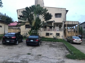 7 Bedroom Detached Duplex Detached Duplex for Sale Wuse 2 Abuja Vetra  Property