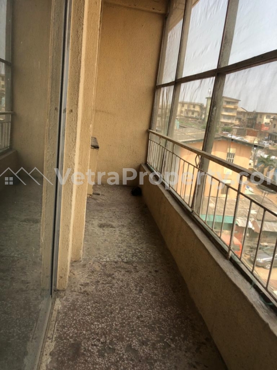 Image 1 Title