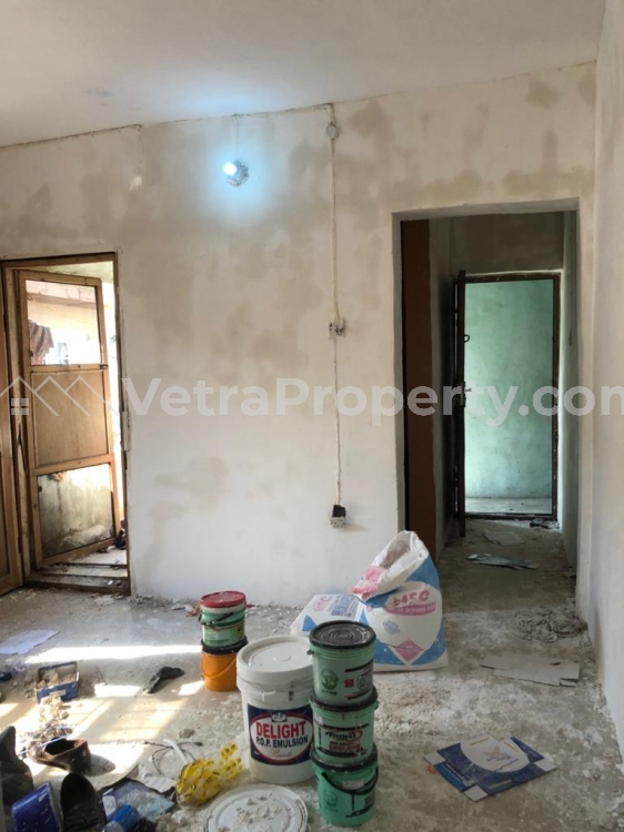  Mini Flat  Mini Flat for Rent Yaba Lagos Vetra  Property