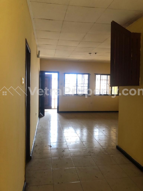  2 Bedroom Flat  2 bedroom Flat for Rent Yaba Lagos Vetra  Property