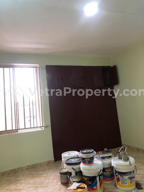  2 Bedroom Ensuite Flat  2 bedroom Flat for Rent Yaba Lagos Vetra  Property