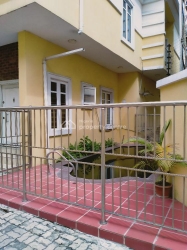 Image 1 Title