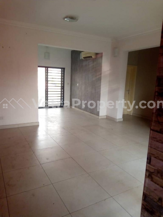  Serviced 3 Bedroom All Rooms Ensuite Flat  3 bedroom Flat for Rent Yaba Lagos Vetra  Property