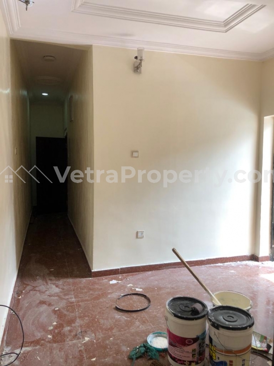  Nelwy Renovated & Serviced 2 Bedroom All Rooms Ensuite Flat  2 bedroom Flat for Rent Yaba Lagos Vetra  Property