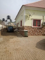 3 Bedroom Bungalow  Detached Bungalow for Sale Gwarinpa Abuja Vetra  Property