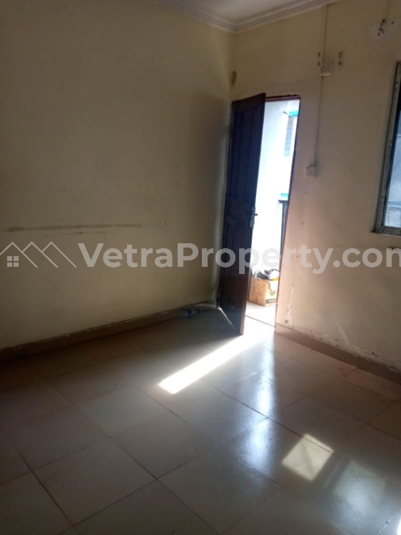  Nice Miniflat  Flat for Rent Yaba Lagos Vetra  Property