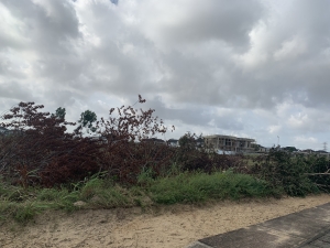 950 Square Metres Of Land For Sale 950 Meter Square of Land for Sale Ajah Lagos Vetra  Property