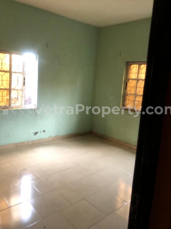  Lovely Spacious 2 Bedroom Flat  Flat for Rent Yaba Lagos Vetra  Property