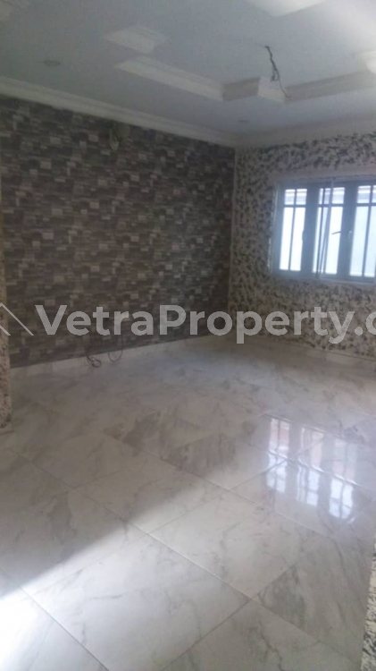  Lovely 2 Bedroom Flat  2 bedroom Flat for Rent Yaba Lagos Vetra  Property