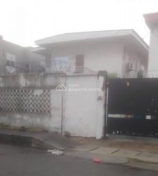 4 Bedroom Detached Duplex Detached Duplex for Sale Ikoyi Lagos Vetra  Property