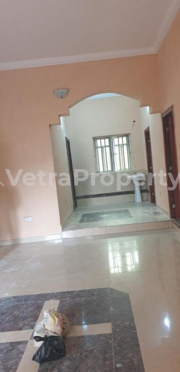  3 Bedroom Flat  3 bedroom Flat for Rent Yaba Lagos Vetra  Property