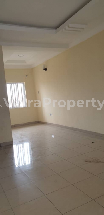  Clean 3 Bedroom Flat  3 bedroom Flat for Rent Yaba Lagos Vetra  Property
