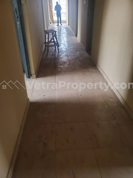 Image 1 Title