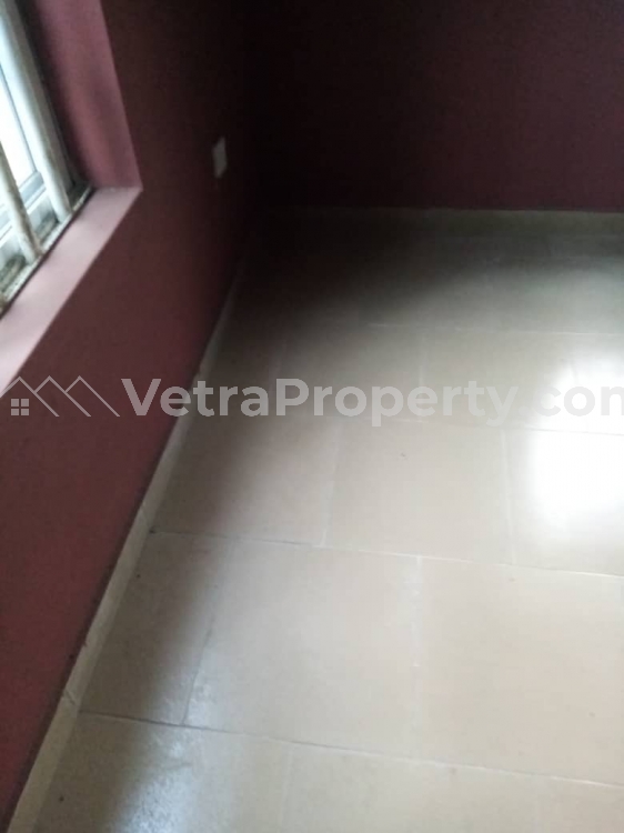  Newly Built All Rooms Ensuit 2bedroom  2 bedroom Flat for Rent Surulere Lagos Vetra  Property