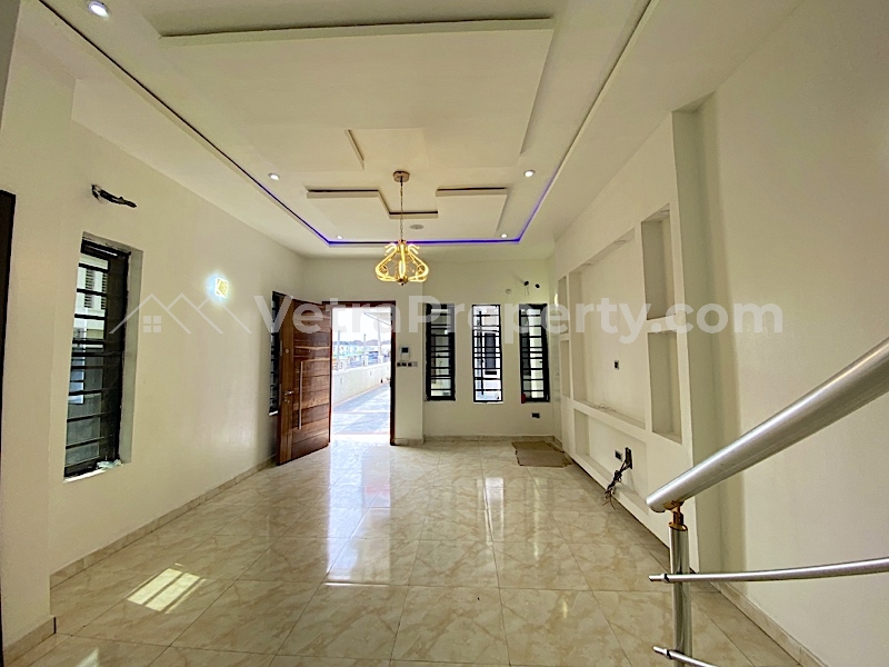 Image 1 Title