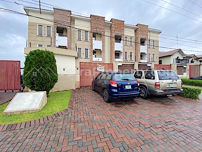 Image 1 Title