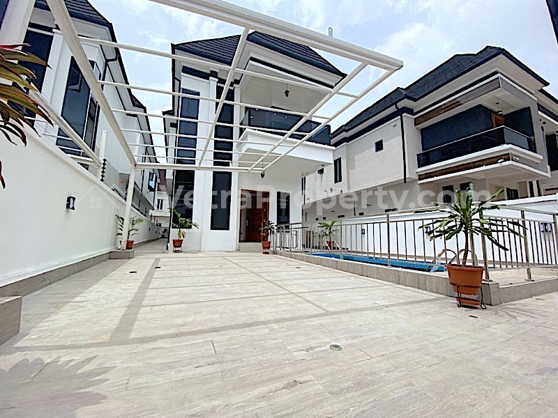 Image 1 Title