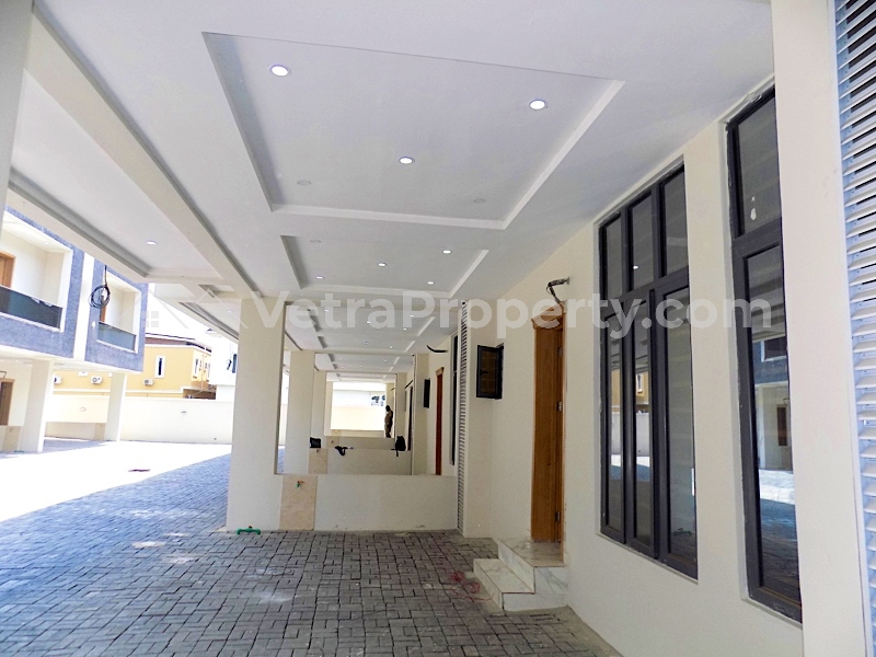 Image 1 Title