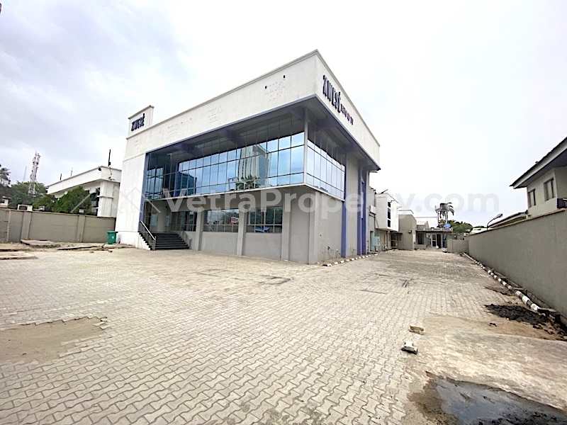 Image 1 Title