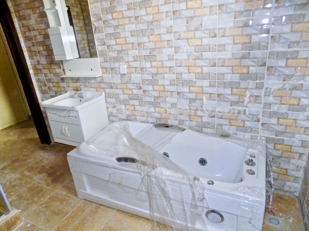 New House 24hrs Constant Electricity 4 Bedroom Terraced Duplex  4 bedroom House for Sale Lekki Lagos Vetra  Property