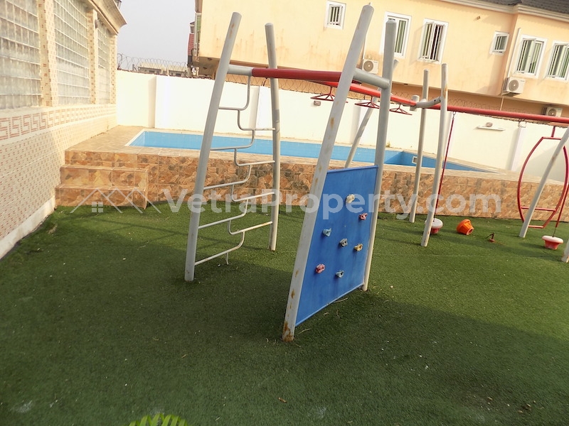 Image 1 Title
