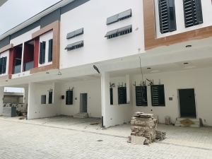 Image 1 Title