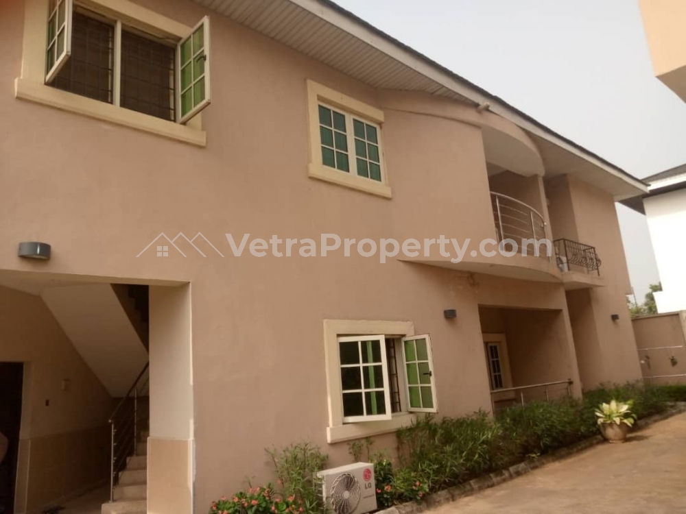  Tastefully Finished 3bedroom Flat For Rent At Parkview Estate, Ikoyi  2 bedroom Flat for Rent Ikoyi Lagos Vetra  Property